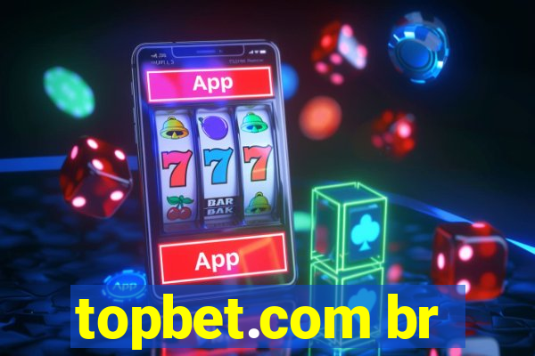 topbet.com br